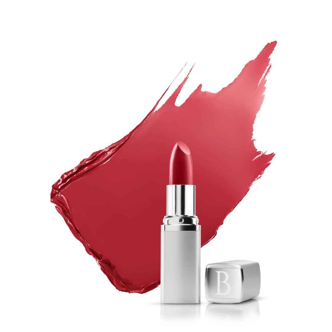 Moisturizing Lipstick - Bombshell