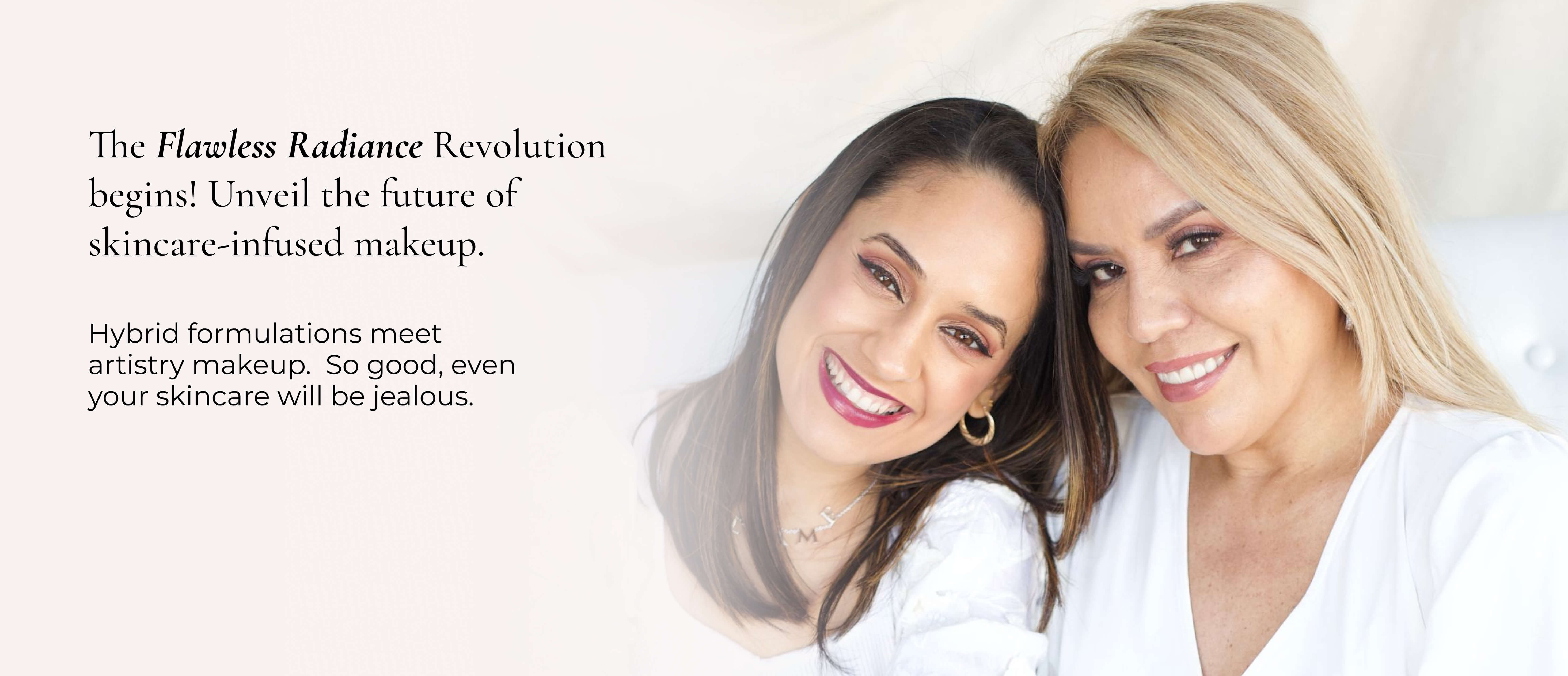 Comprar Revolution Skincare - Kit Beauty Sleep Pamper Collection