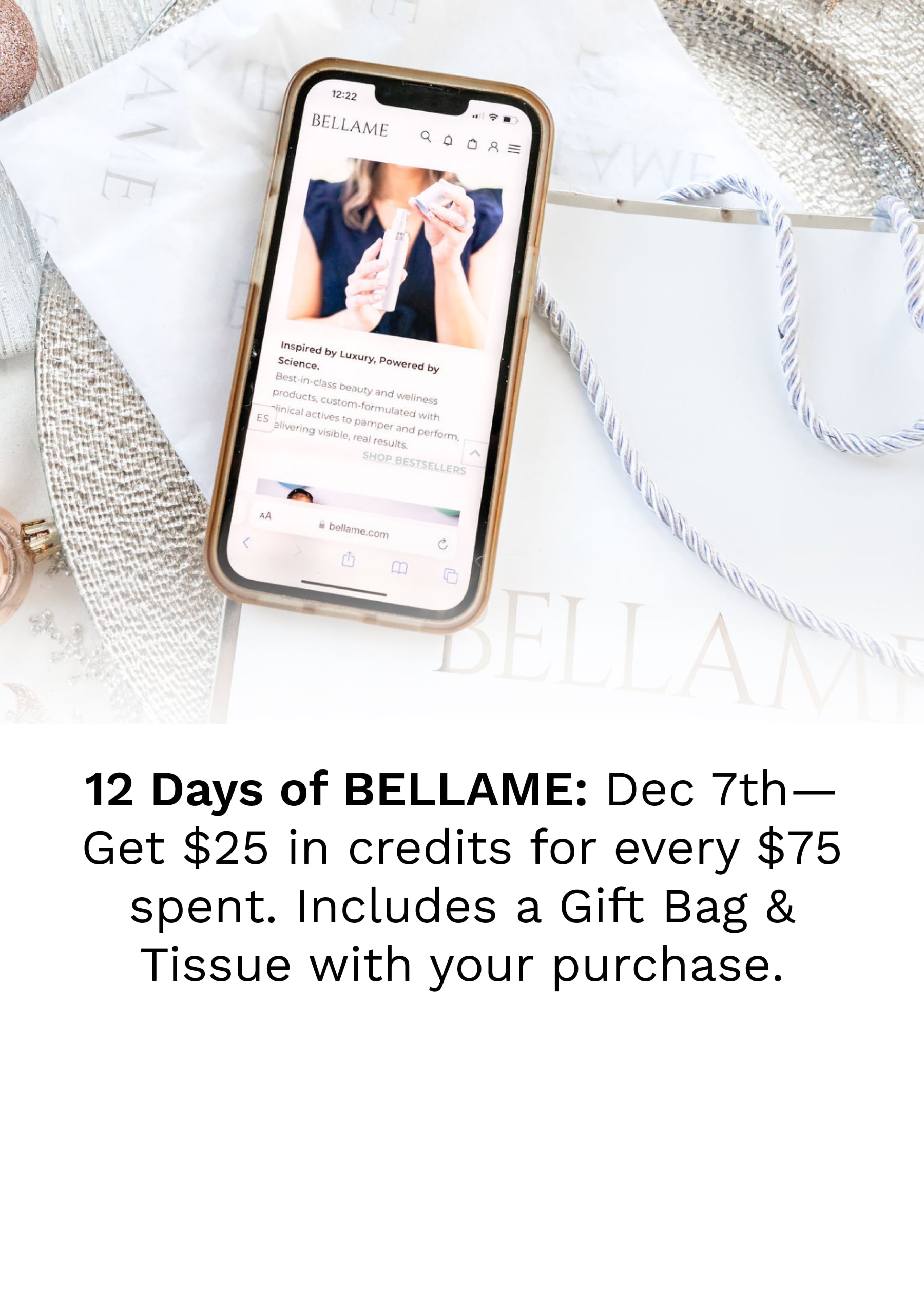 https://bellame.com/sites/default/files/revslider/image/banner-11-min.jpg