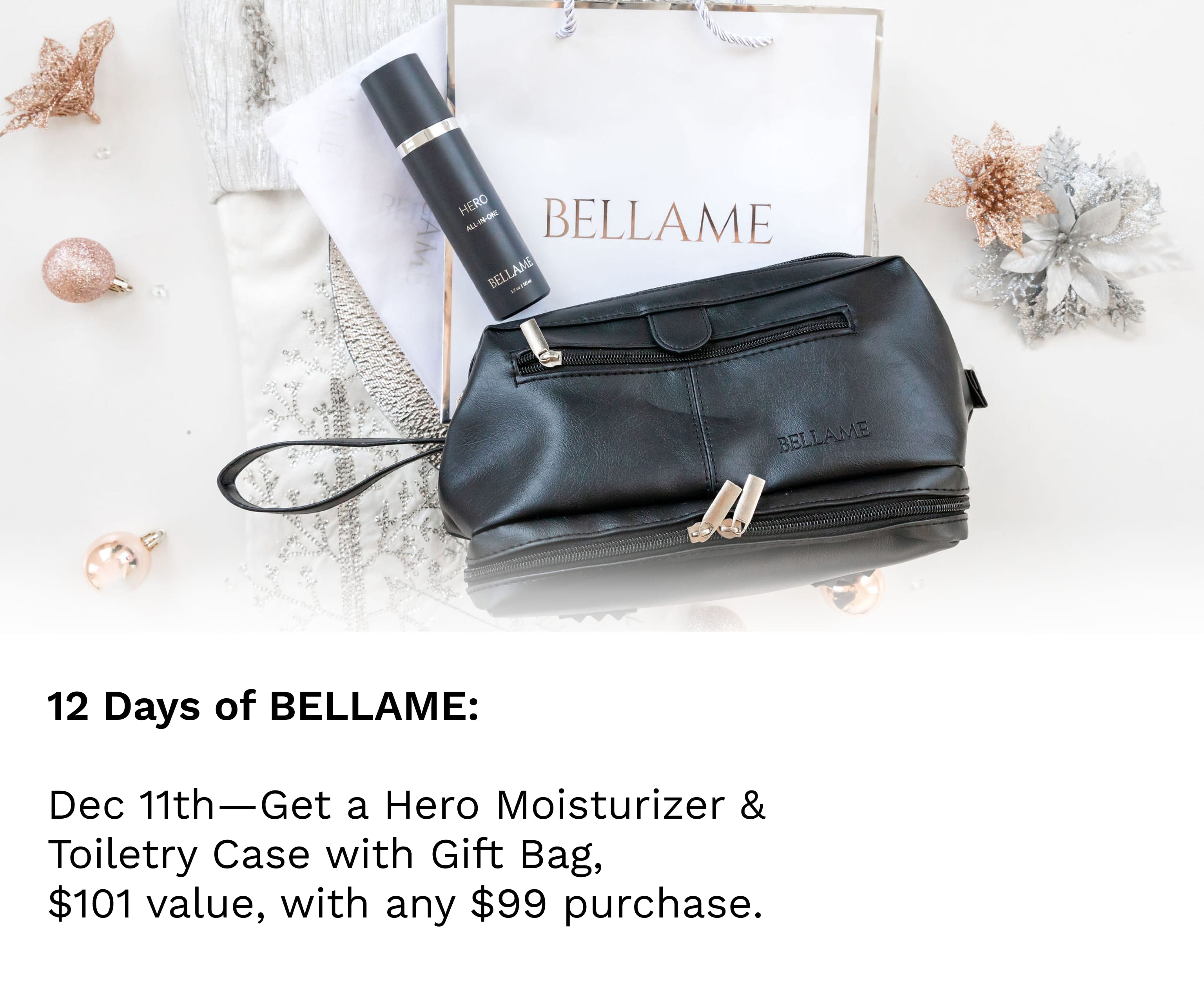 https://bellame.com/sites/default/files/revslider/image/banner-2-min_13.jpg