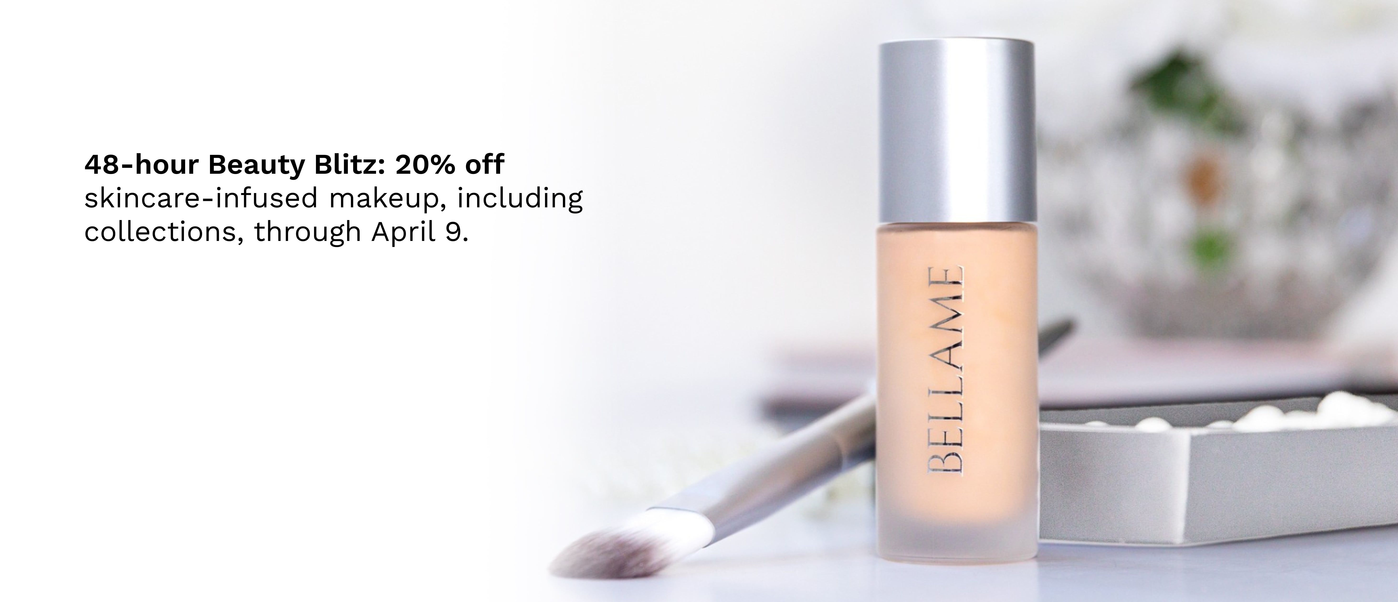 https://bellame.com/sites/default/files/revslider/image/banner-2ff-min.jpg