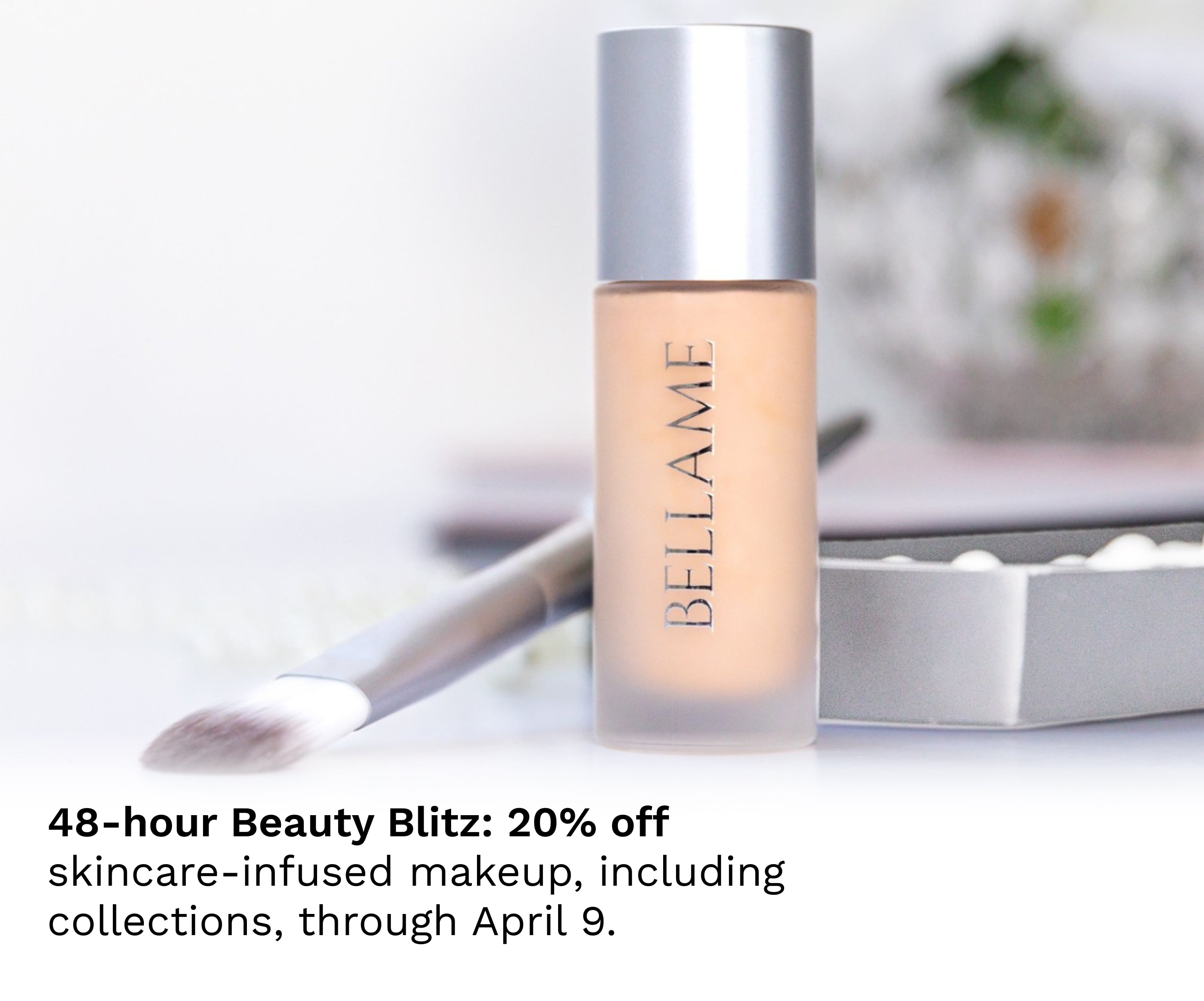 https://bellame.com/sites/default/files/revslider/image/banner-3ff-min.jpg