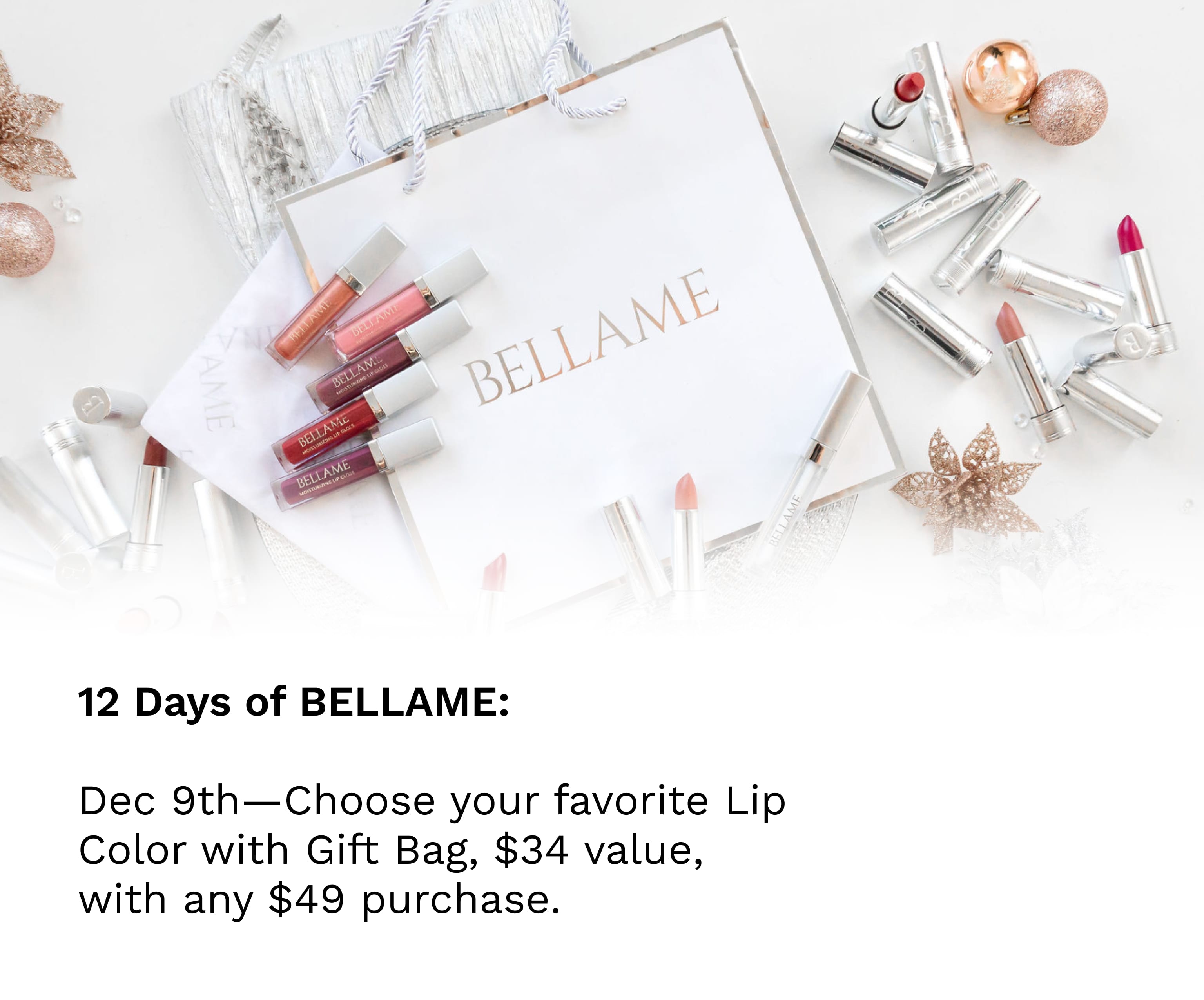 https://bellame.com/sites/default/files/revslider/image/banner-5-min_4.jpg