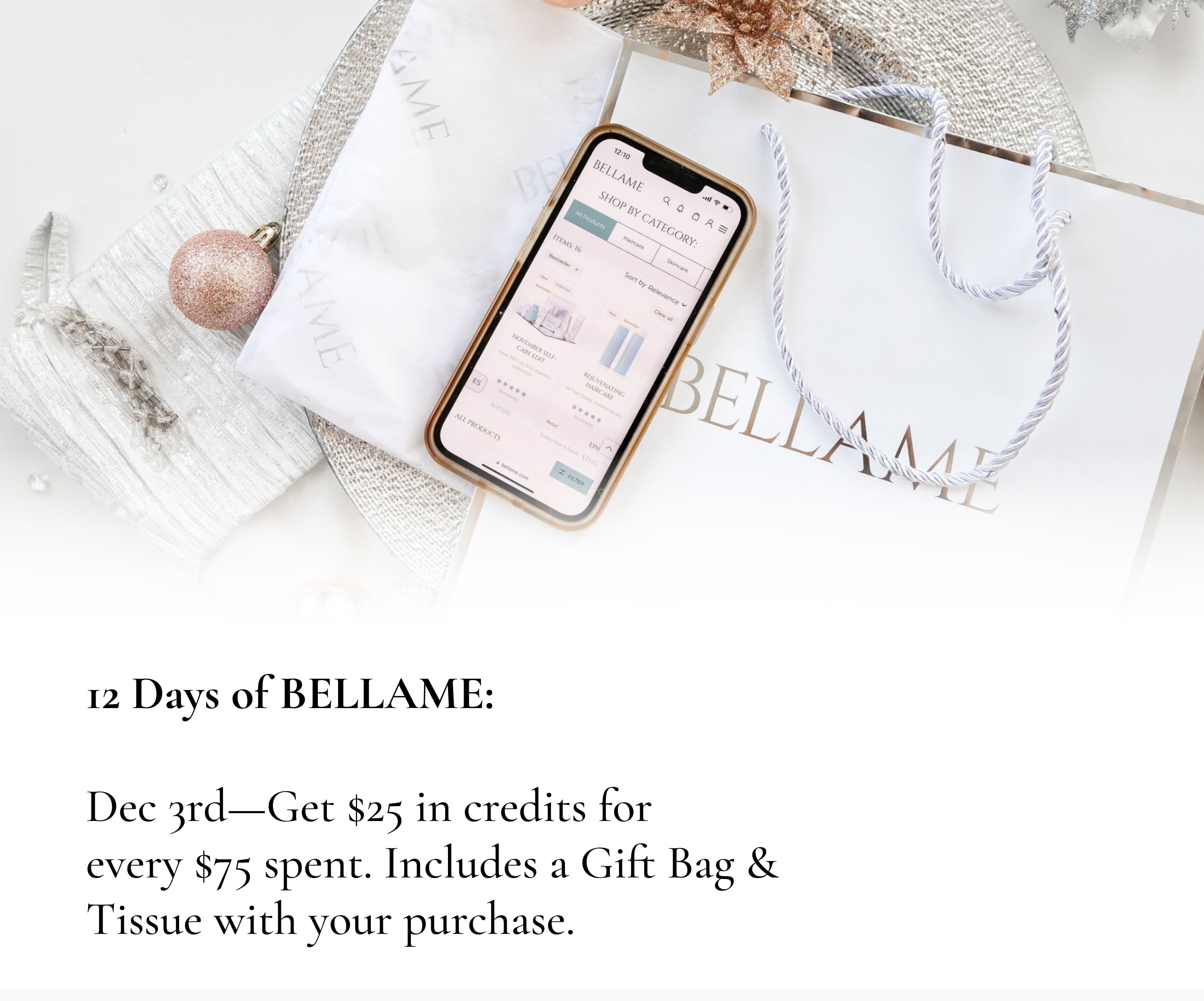 https://bellame.com/sites/default/files/revslider/image/banner-6-min.jpg