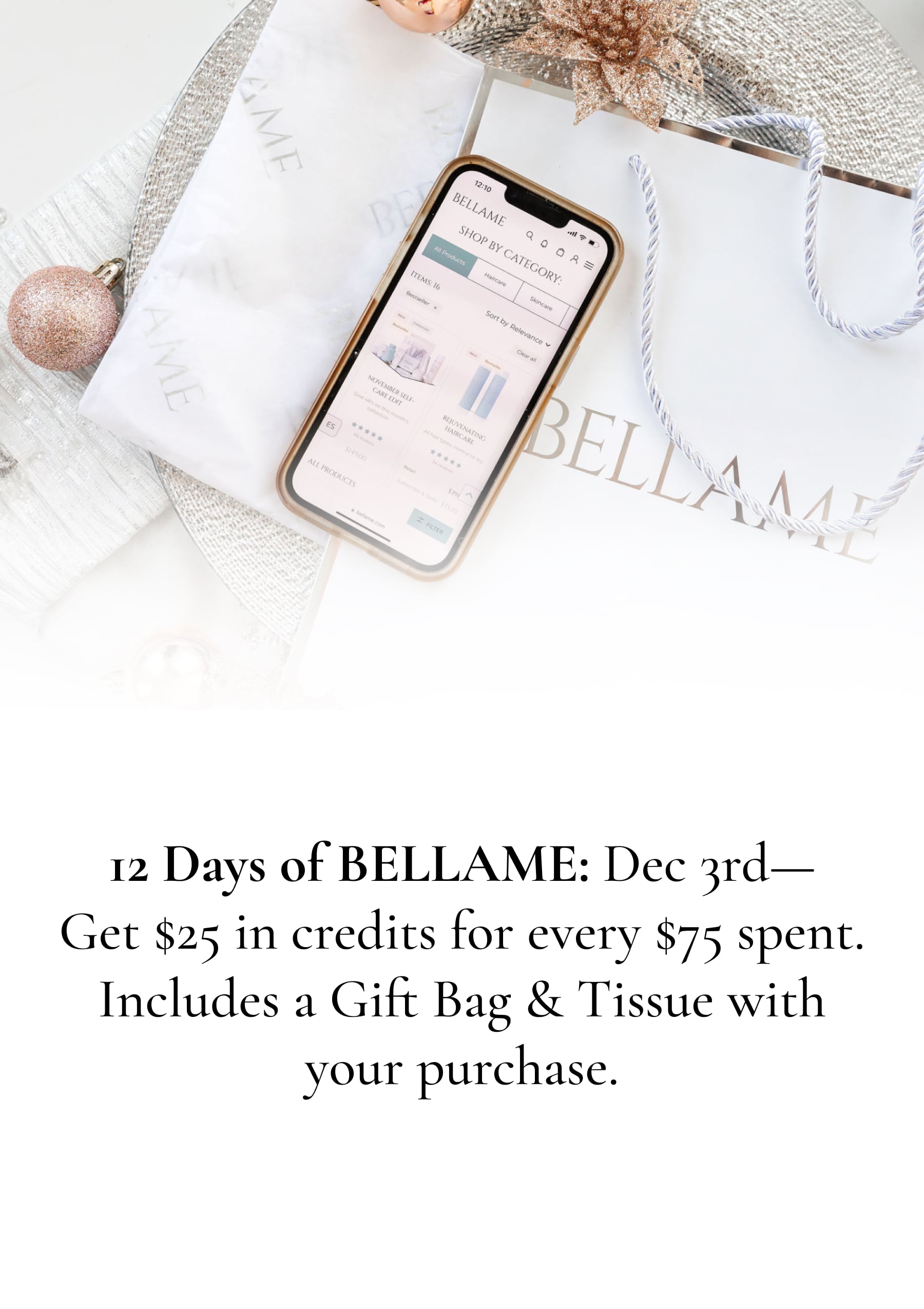 https://bellame.com/sites/default/files/revslider/image/banner-7-min.jpg