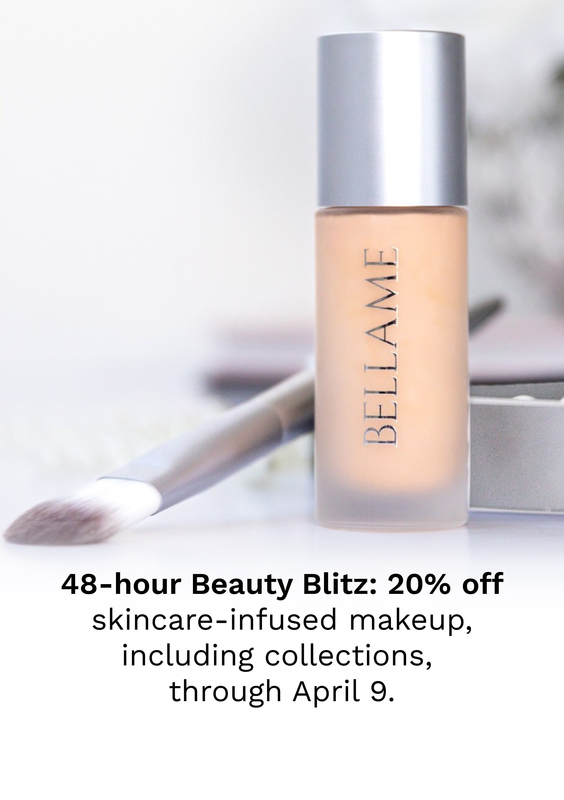 https://bellame.com/sites/default/files/revslider/image/banner-7ff-min.jpg