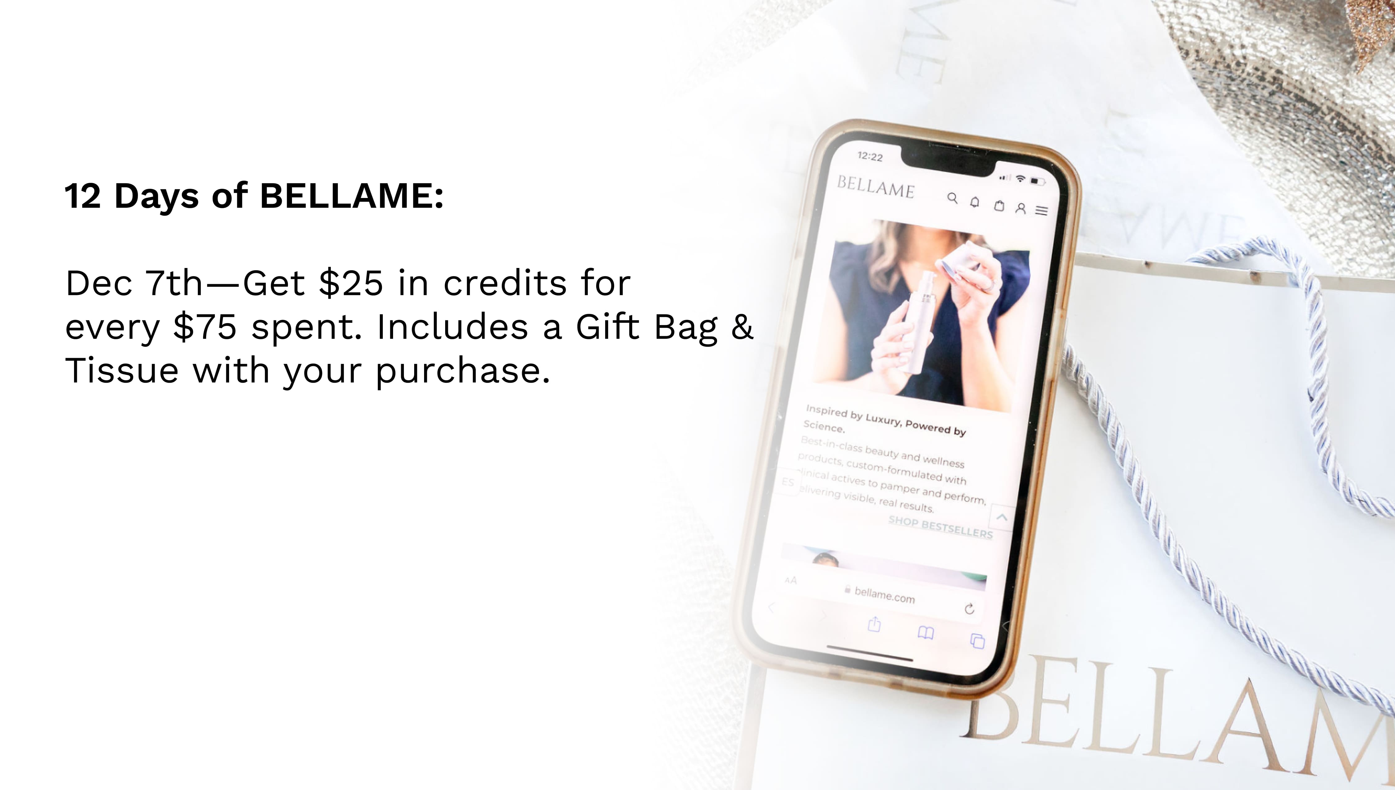 https://bellame.com/sites/default/files/revslider/image/banner-8-min.jpg