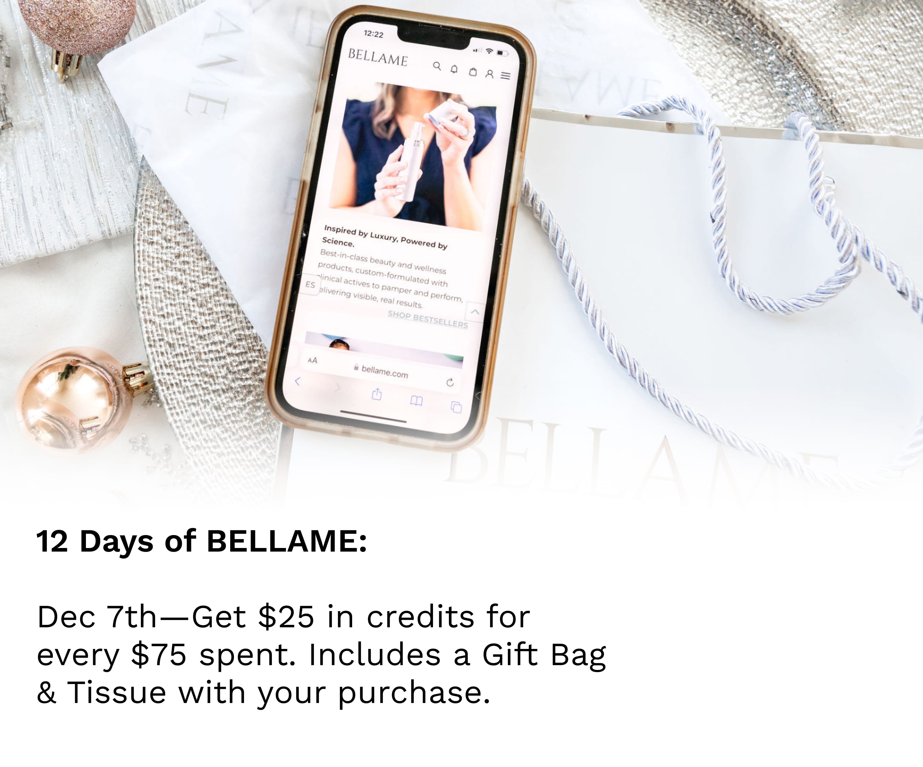 https://bellame.com/sites/default/files/revslider/image/banner-9-min.jpg