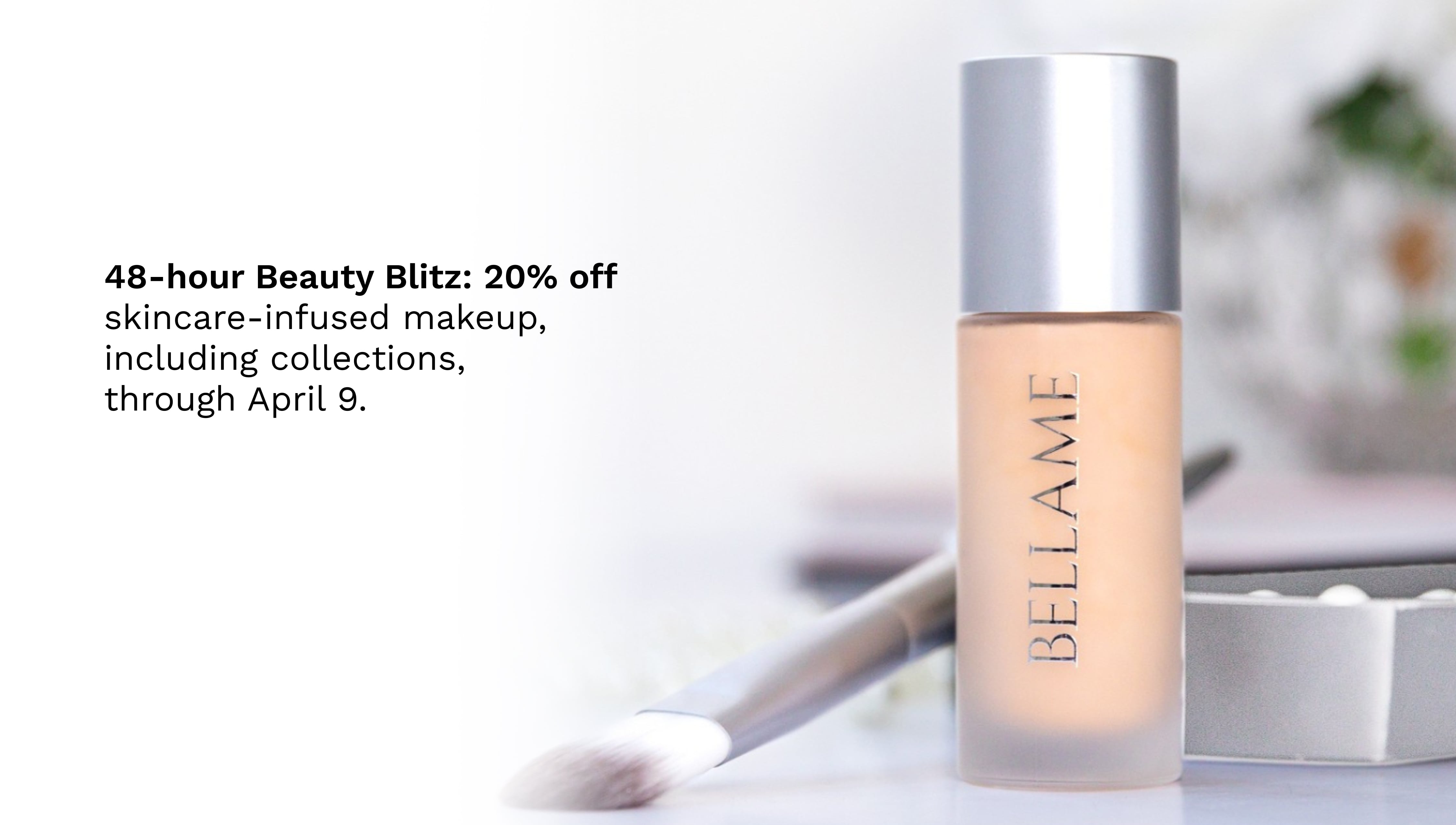 https://bellame.com/sites/default/files/revslider/image/banner-mffin.jpg