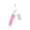 Moisturizing Lipgloss - Bella Blush