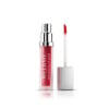 Moisturizing Lip Lacquer - Tulsa