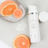 Acqua Lumiere Hydrating Cleanser