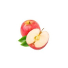 apple_fruit_extract 