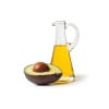 avocado_oil