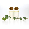 eucalyptus_oil