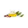 jojoba_oil