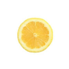 lemon_extract