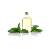 peppermint_oil