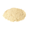 Lecithin