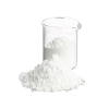 Behentrimonium Chloride