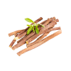 Japonica Root Extract