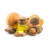 Apricot Oil