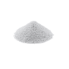 Chromium ( Chromium Citrate)