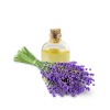 Lavender Oil