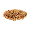 Lentil Extract