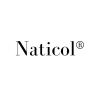 Naticol® Marine Collagen Peptides