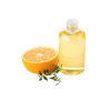 Orange Seed Oil