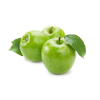 Pyrus malus (Apple) Fruit Extract