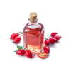 Rose Hip Oil