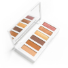 Desert Rose Eyeshadow Palette