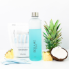 Hydrate Boost - Coconut Colada