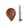 Perfecting Concealer - Shade 10