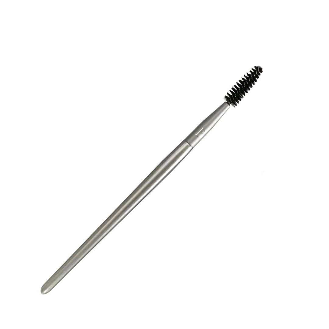 Spoolie Brow Brush #2