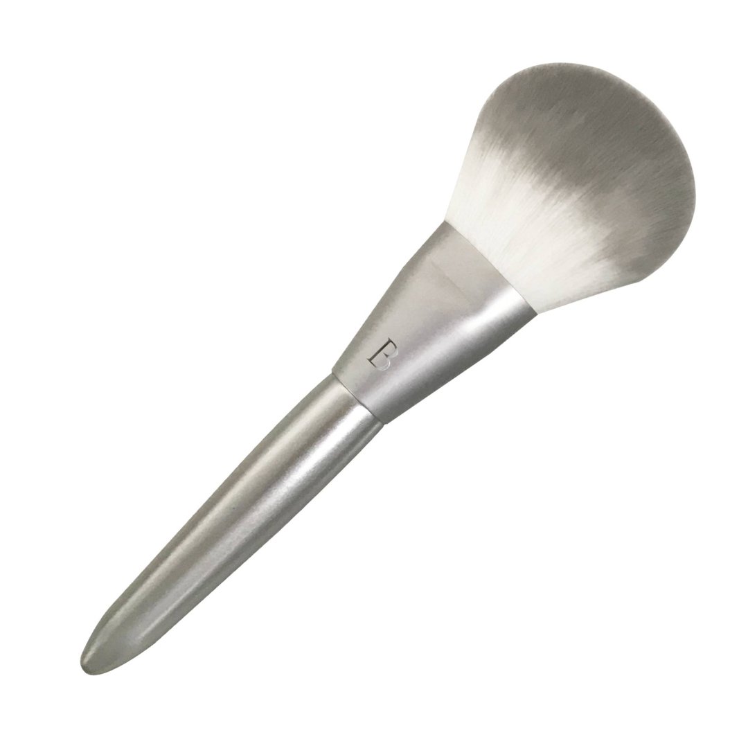 Powder Brush