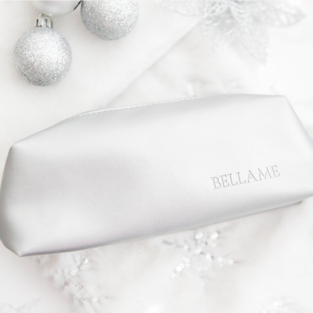 BELLAME Cosmetic Case