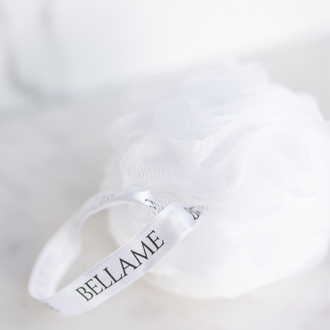 BELLAME Loofah