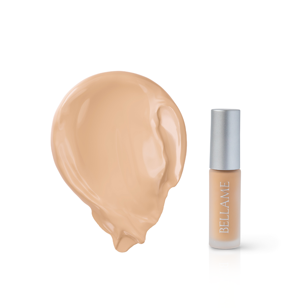 Radiance Concealer Shade 5