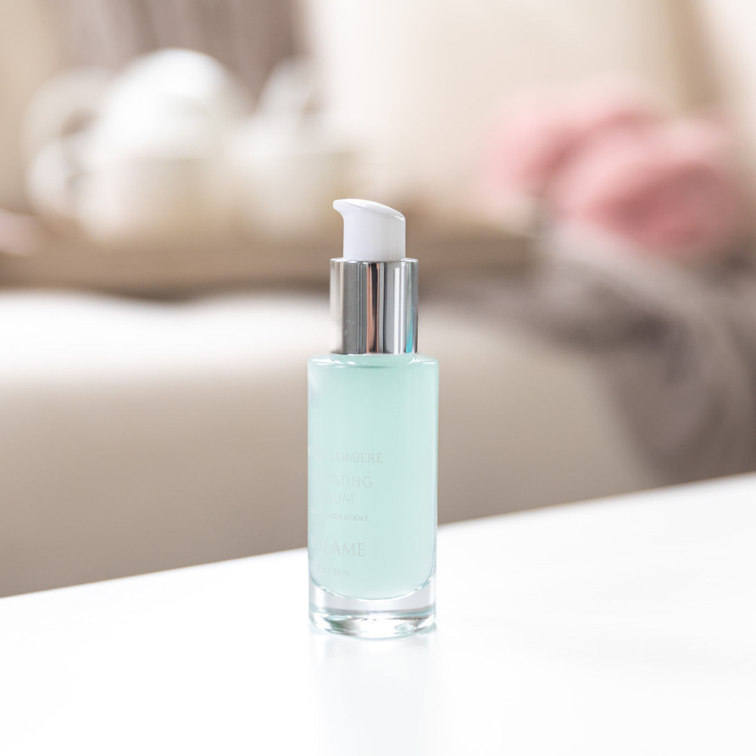 Acqua Lumiere Serum