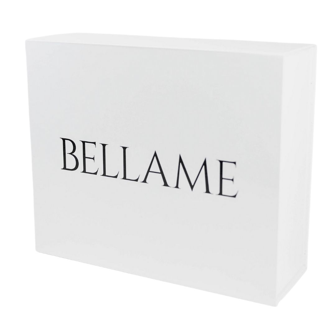 Large Bellame Box