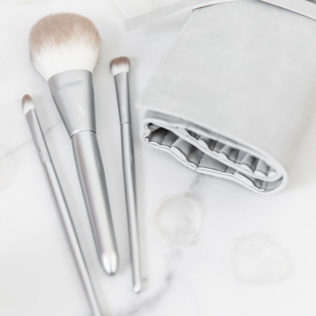 BELLAME ARTISTRY BRUSH COLLECTION