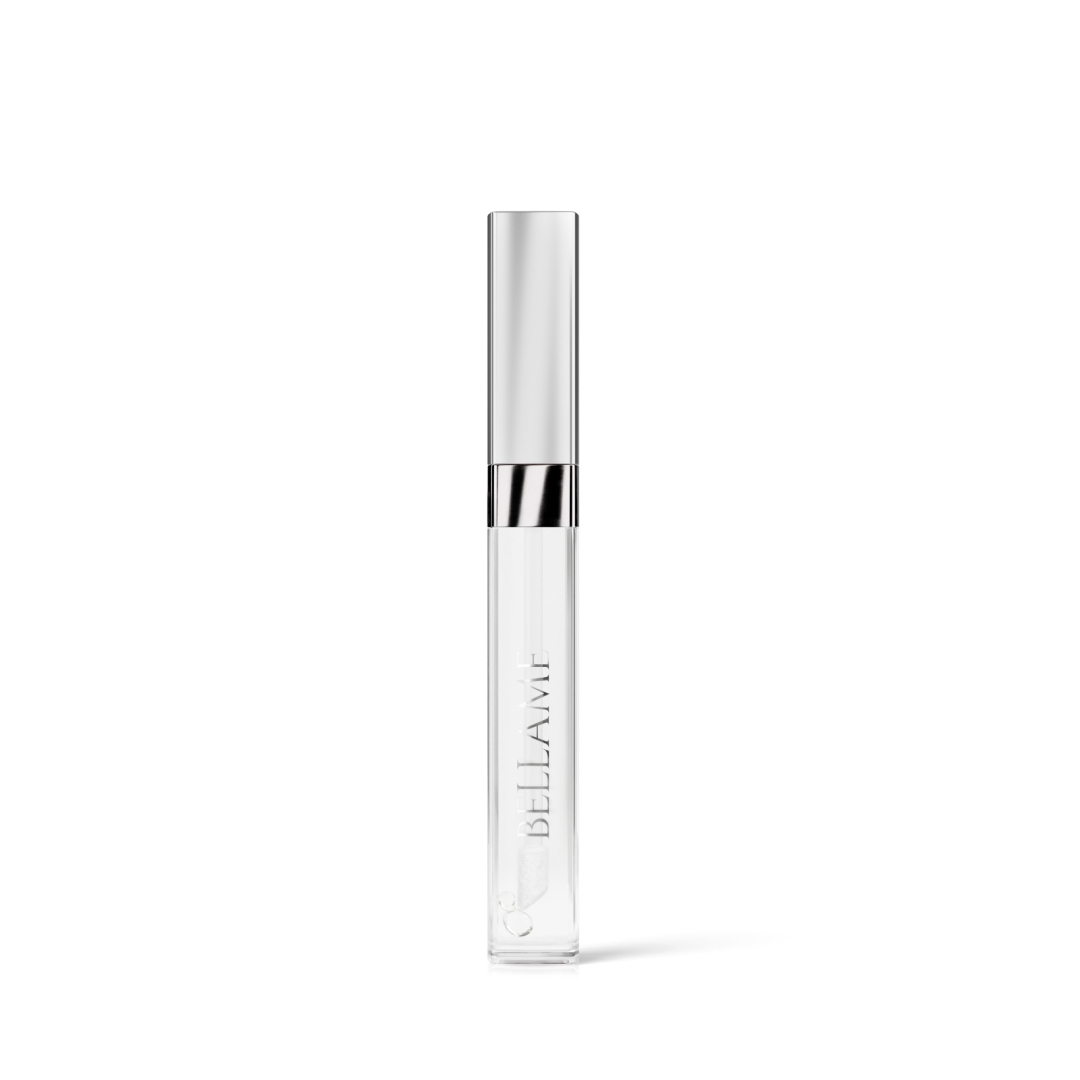 Moisturizing Lip Gloss Clear