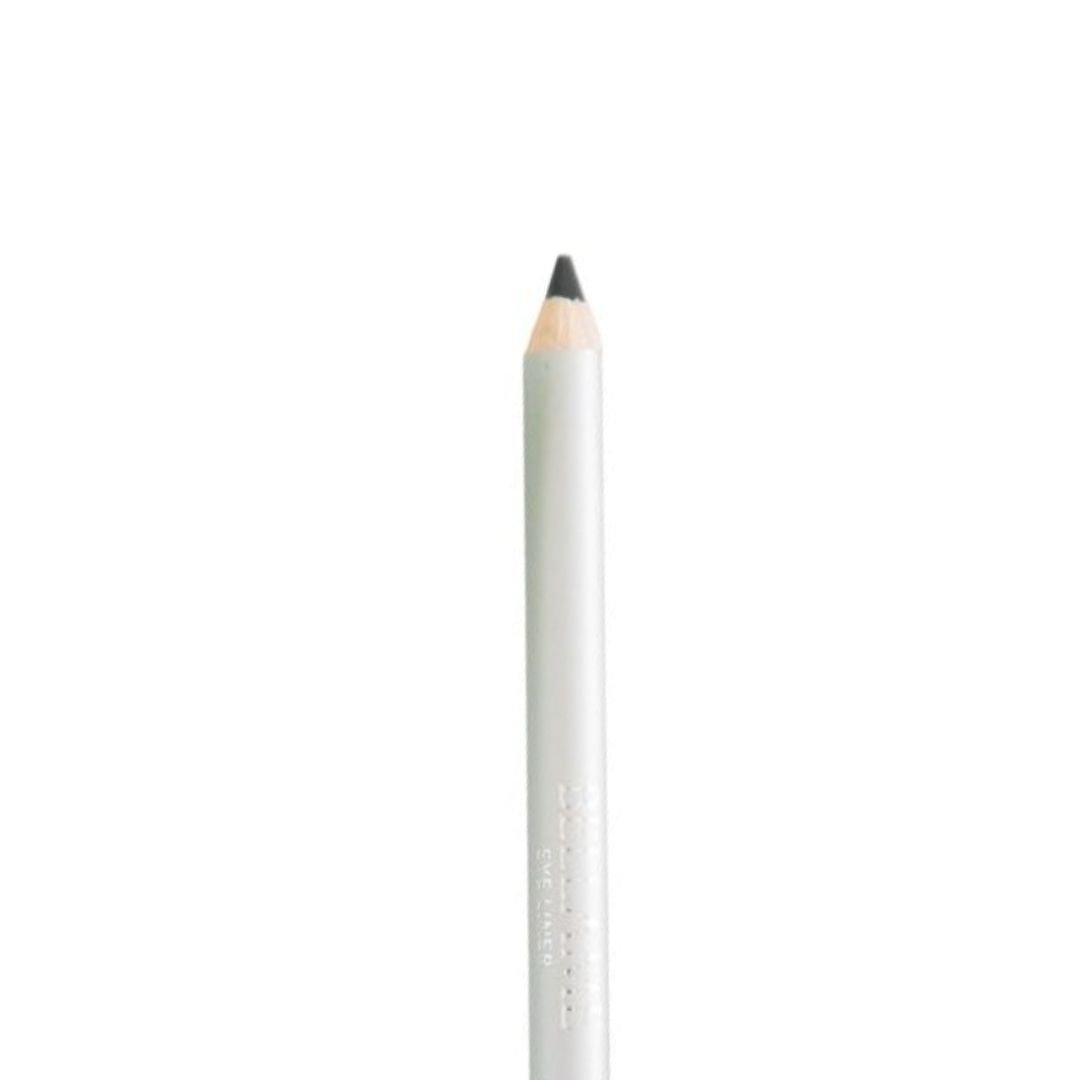 Eyeliner Pencil - Noir