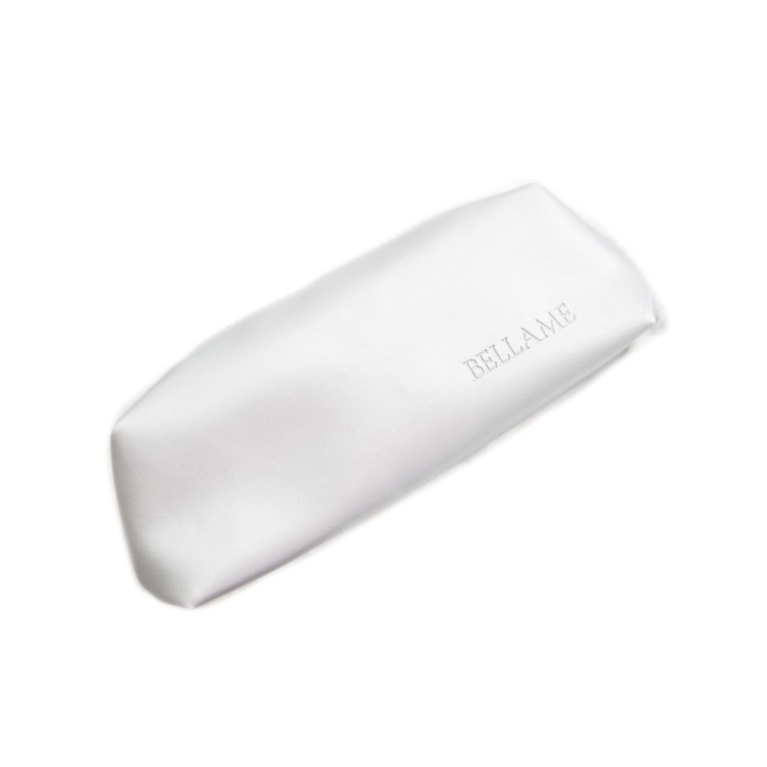 BELLAME COSMETIC CASE