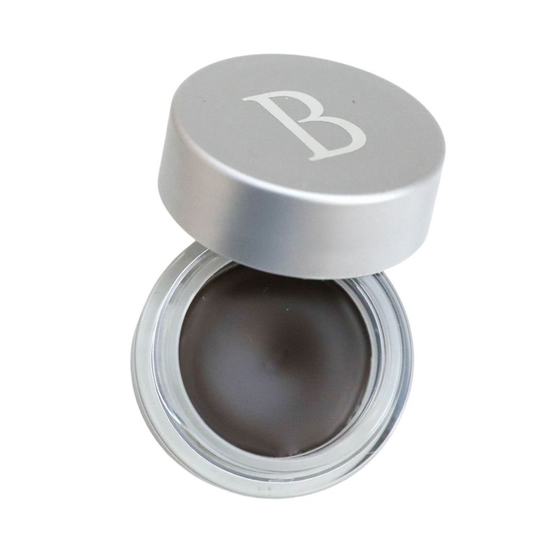 Brow Pomade - Deep Brown