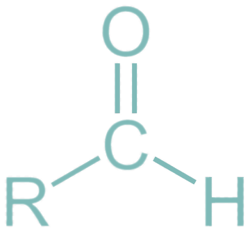 Formaldehyde Free