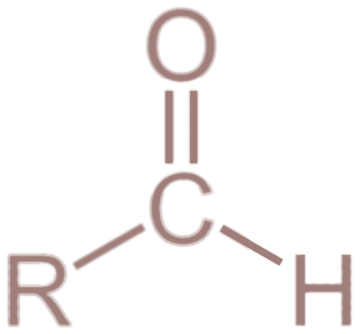 Formaldehyde Free